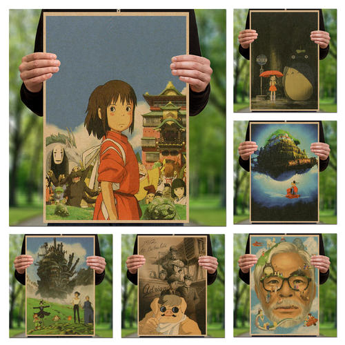 博士学位证怎么制作