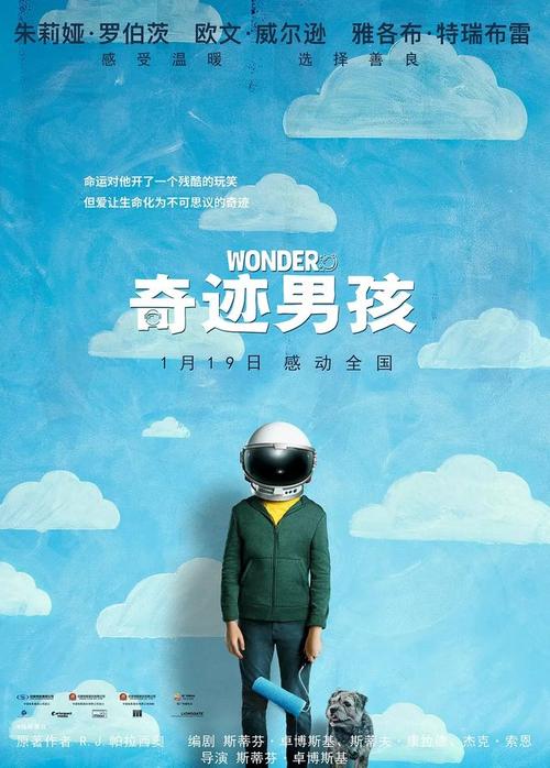 巴利亚多利德大学学生卡办理